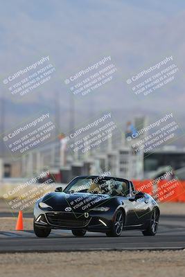 media/Mar-30-2025-Pro Autosports (Sun) [[34ff8f16e0]]/1-Red Group/Session 1 (Turn 2)/